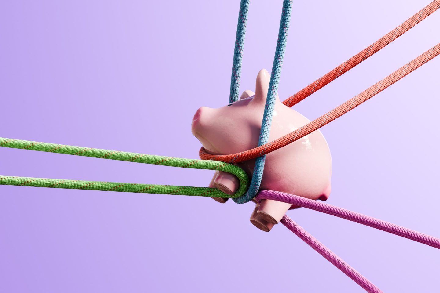 When can you get collections removed from your credit reports? What to know in 2026