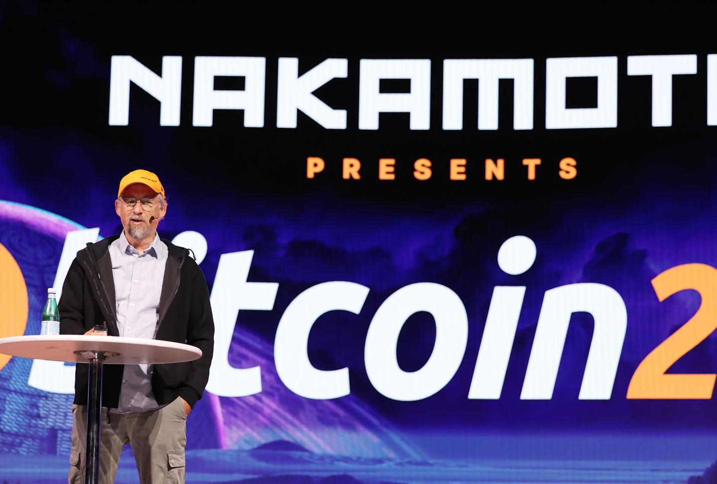 What the latest search for Satoshi means for the crypto industry