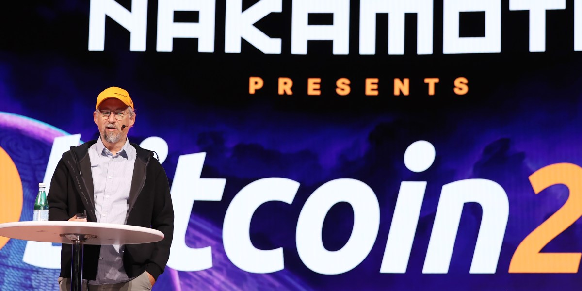 What the latest search for Satoshi means for the crypto industry What the latest search for Satoshi means for the crypto industry