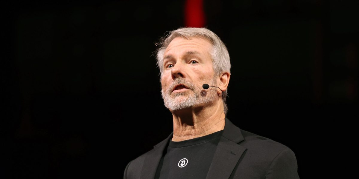 Bitcoin drives back toward $80k—but one billionaire may be fueling much of the rally