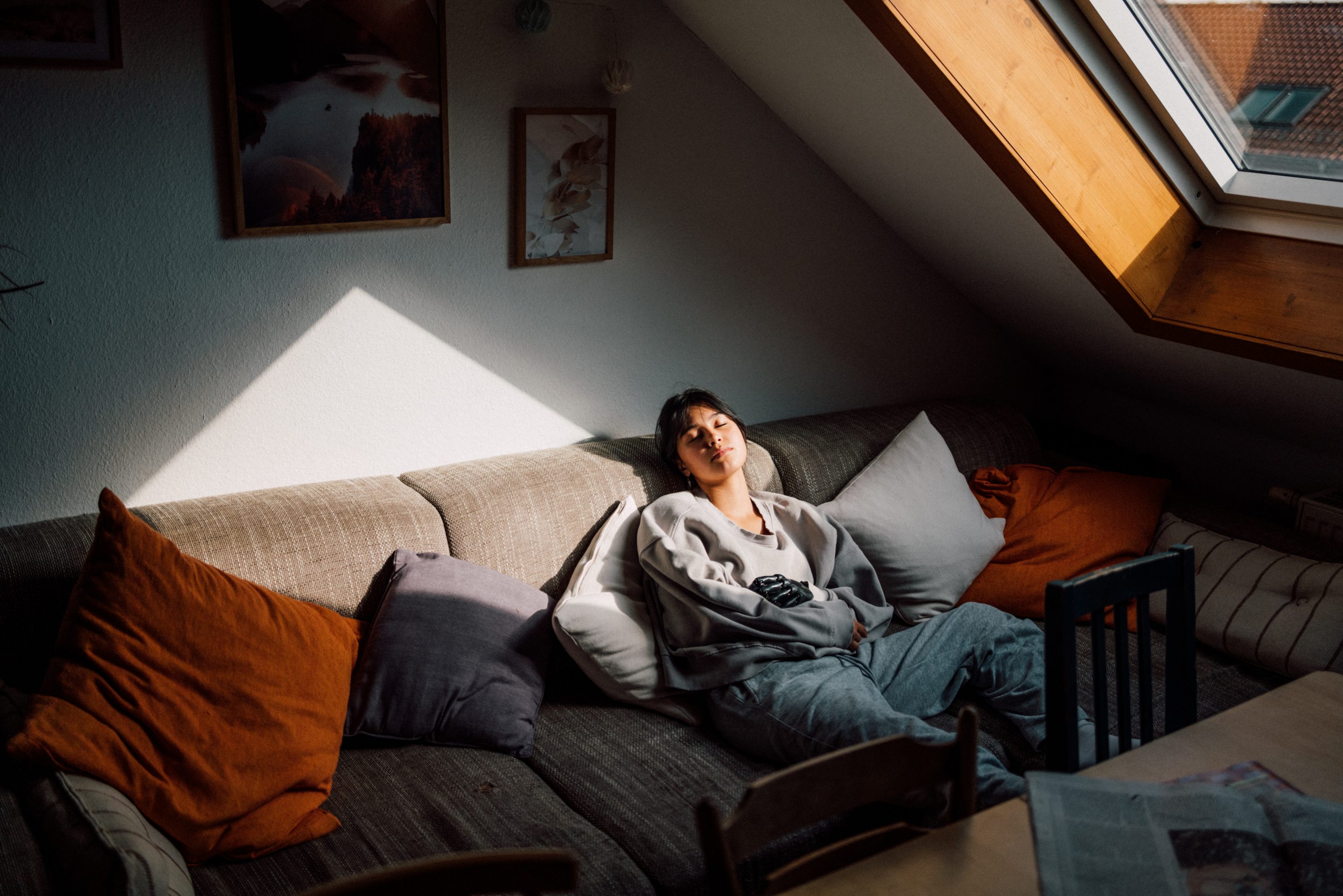 fortune.com - Nick Lichtenberg - The starter economy is broken