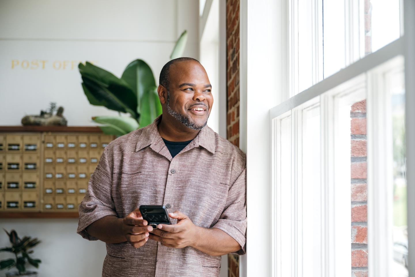 Zoom is giving away $150K to ‘solopreneurs’ with no strings attached—as 33 million workers ditch corporate to become their own boss