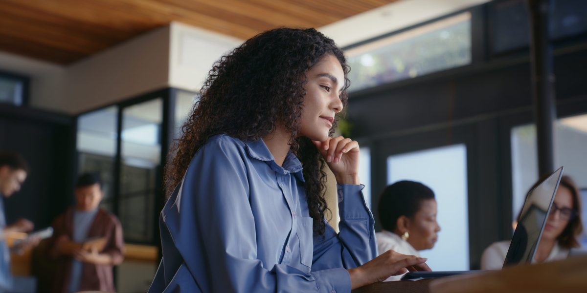 Media Outlets Block Wayback Machine to Prevent AI Training Media Outlets Block Wayback Machine to Prevent AI Training