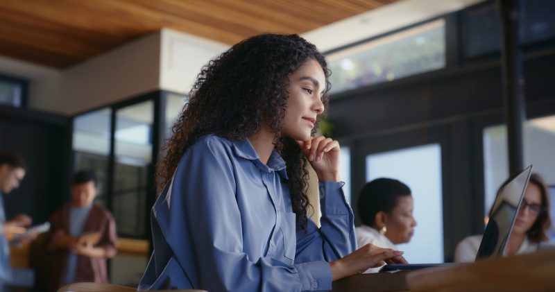 News outlets like NYT and USA Today are blocking the Internet Archive’s Wayback Machine to prevent AI training models from using their content