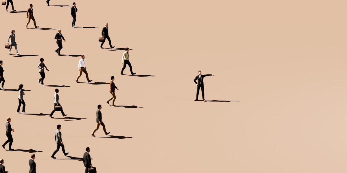 In the age of AI anxiety, the 100 Best Companies to Work For are betting on their people | Fortune