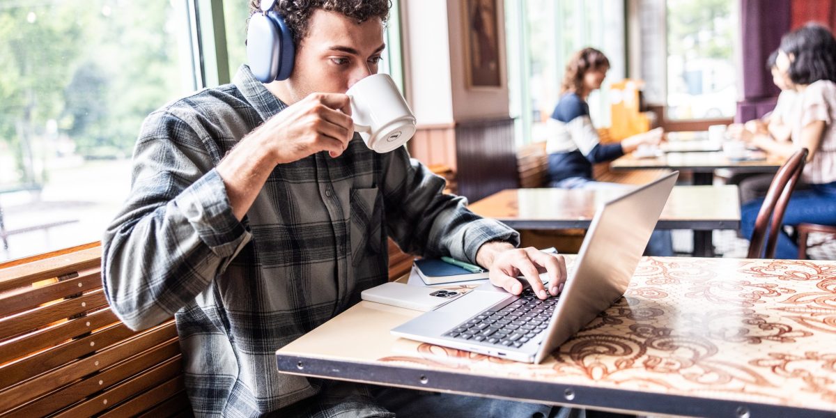 AI is cutting 16,000 U.S. jobs a month — and Gen Z is taking the brunt, Goldman Sachs says | Fortune