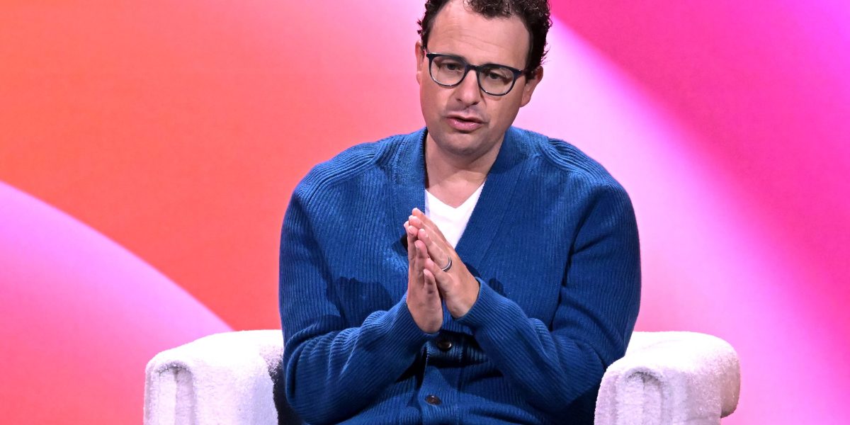 The AI kill switch just got harder to find: LLM-powered chatbots will defy orders and deceive users if asked to delete another model, study finds | Fortune