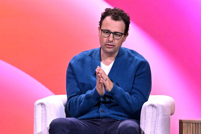 The AI kill switch just got harder to find: LLM-powered chatbots will defy orders and deceive users if asked to delete another model, study finds