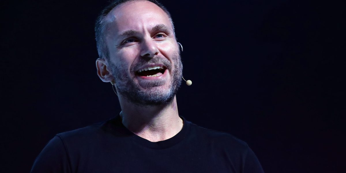 Tether extends $127.5 million in funding to crypto platform Drift as critics blast rival Circle for failing to freeze hacked funds | Fortune