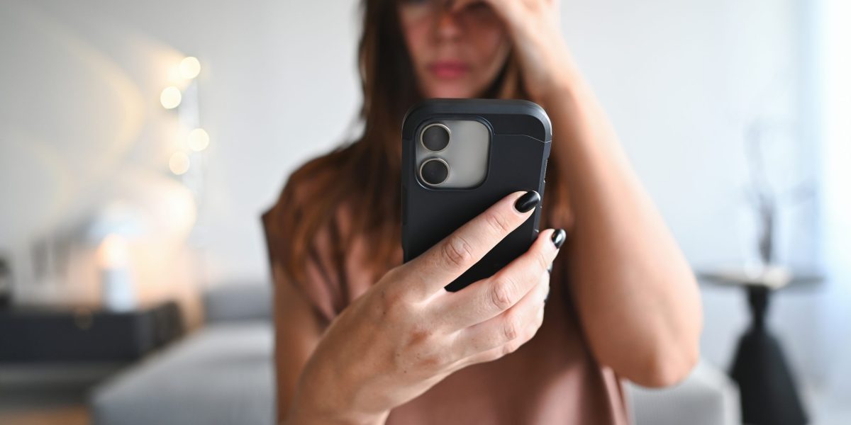 The health misinformation crisis is bigger than anyone thought: Most people worldwide believe at least one of 6 common medical myths