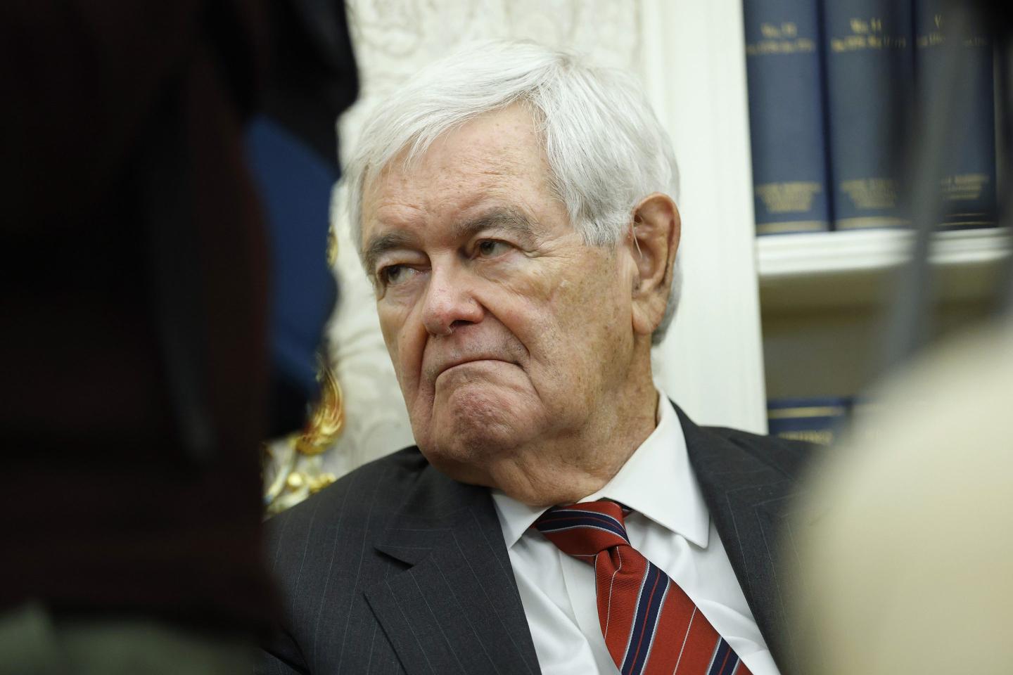 newt