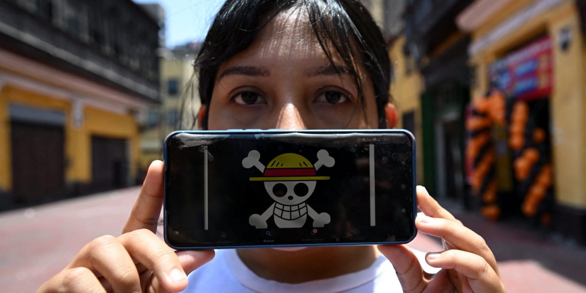 Gen Z Financial Management Trends