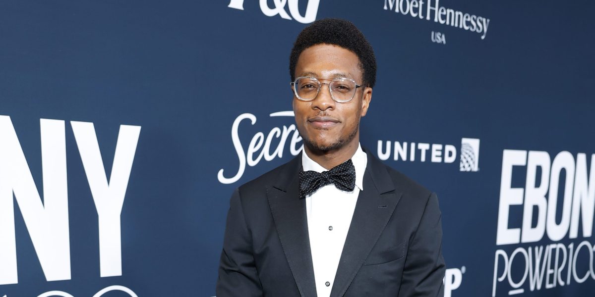 Red Lobster is reportedly bringing back Endless Shrimp 2 years after the CEO vowed it would never return | Fortune