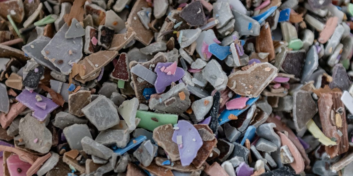 Bahan Kimia Beracun dan Suhu Meningkat Picu Penurunan Kesuburan Global, Temuan Studi