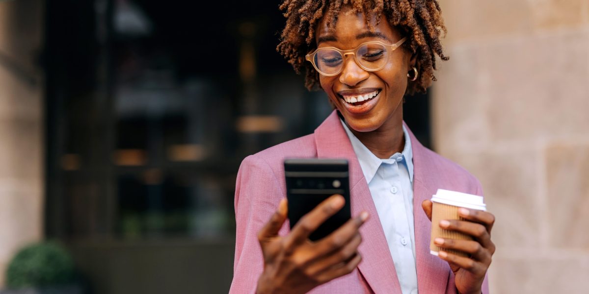 Housing is so expensive, even a $87 billion Wall Street bank is giving workers $6.5K in cash to get on the property ladder | Fortune