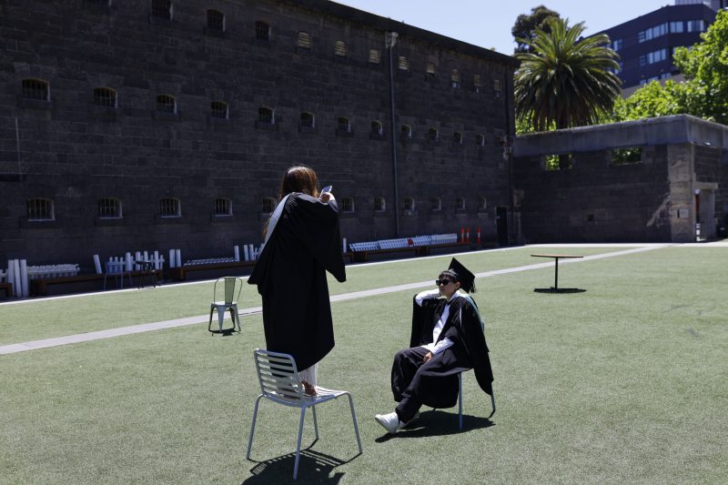 Gen Z turning its back on AI isn’t irrational — it’s a verdict on everyone who failed them