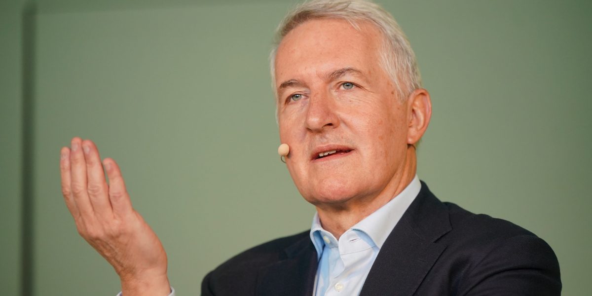 Doritos prices jumped 50% in four years and PepsiCo waited until it lost billions to do anything about it | Fortune