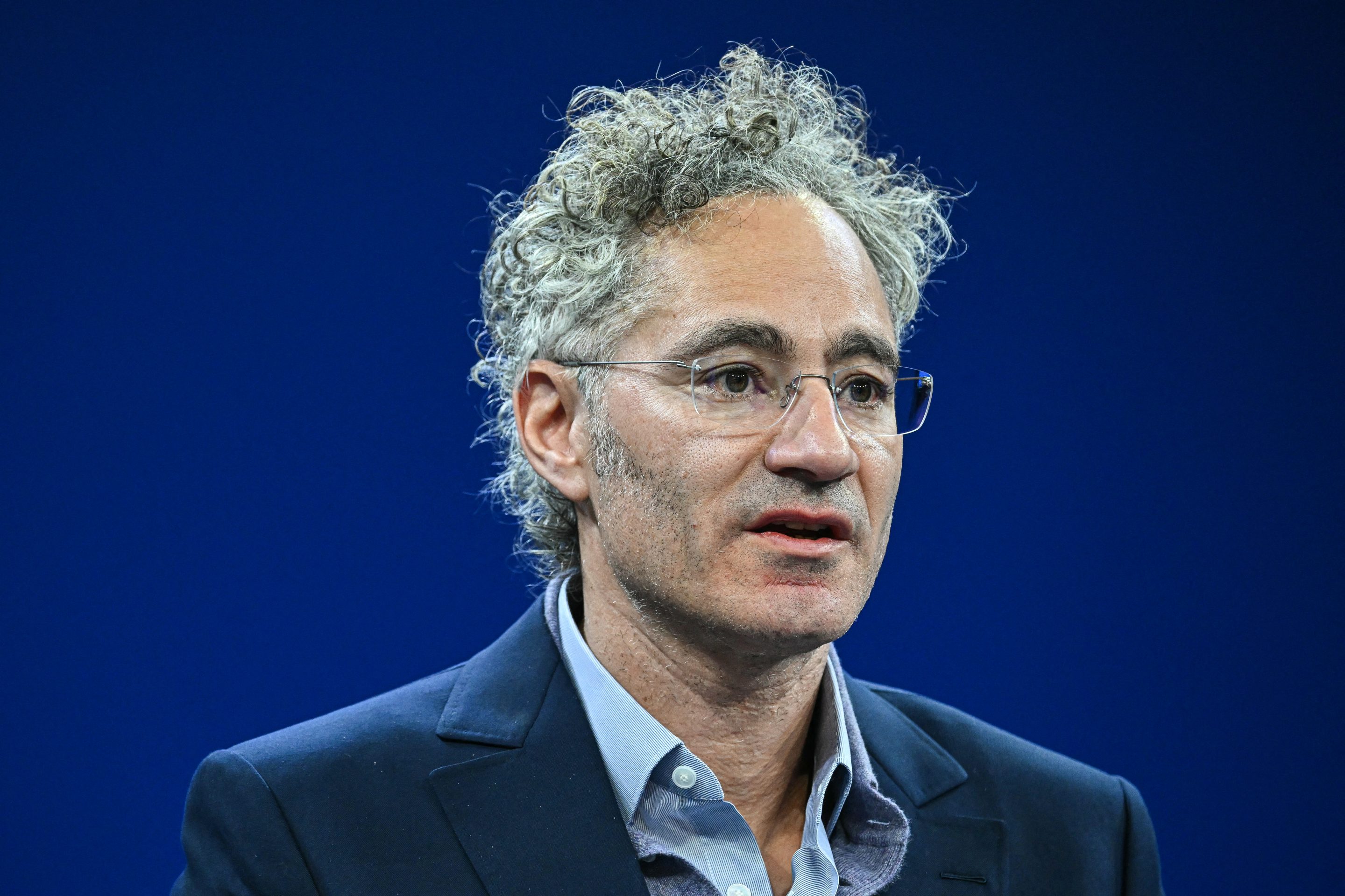 fortune.com - Marco Quiroz-Gutierrez - Palantir published a mini manifesto calling some cultures 'harmful and middling' and said Silicon Valley has 'a moral debt' to the U.S.