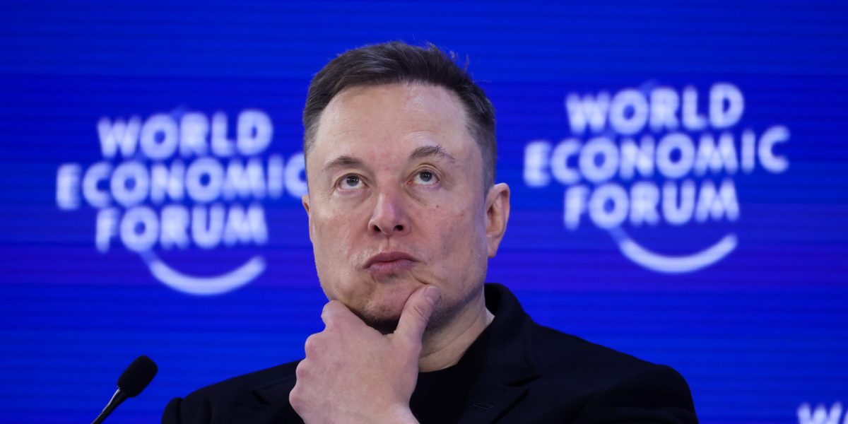 Elon Musk bans résumés and cover letters in hiring for his chip team. These are the 3 bullet points he’s looking for instead