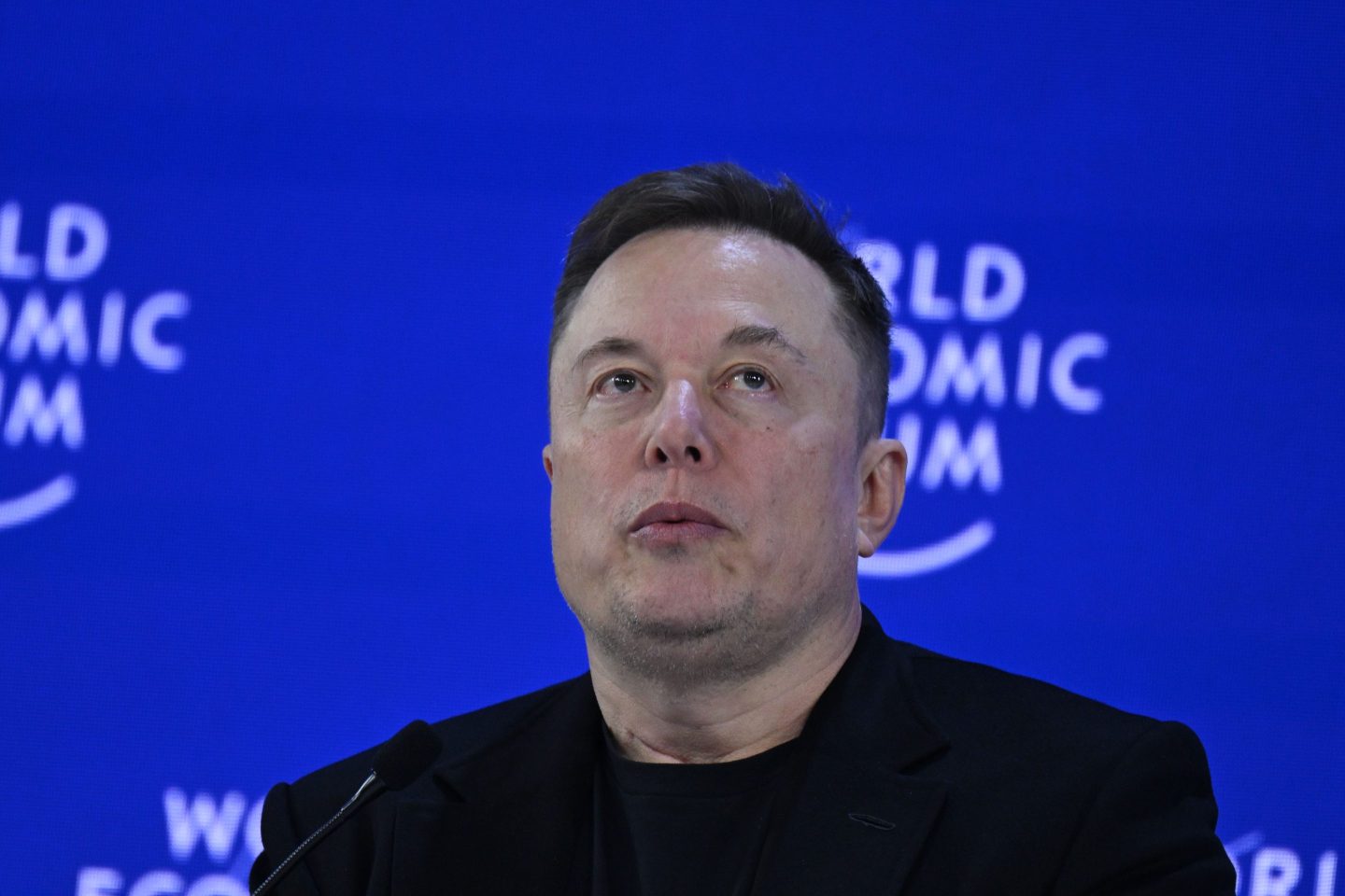 Musk drops fraud claims against OpenAI, Altman ahead of trial