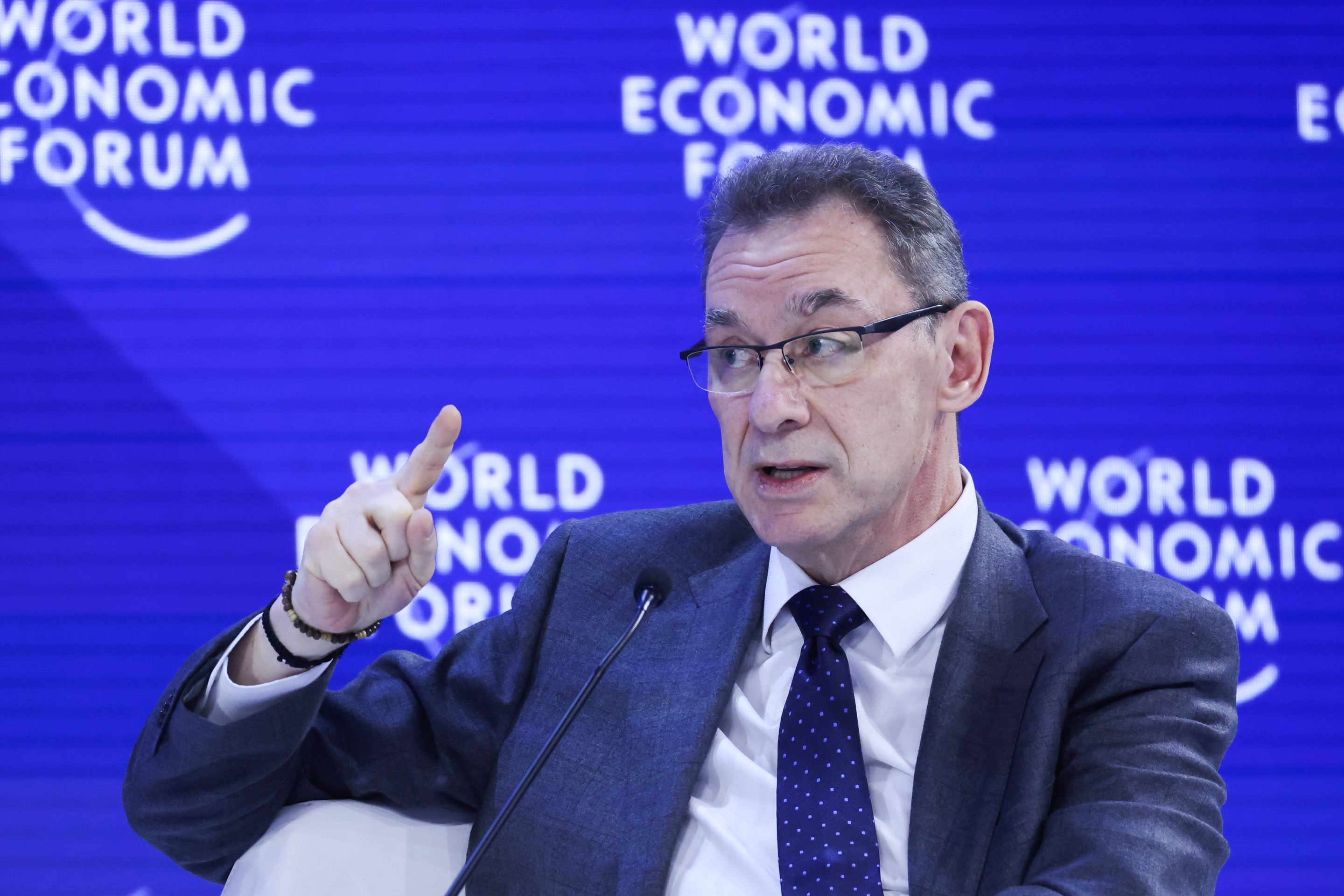 fortune.com - Preston Fore - Only one U.S. university ranks in the world's top 10 in STEM. Pfizer's CEO is calling for change