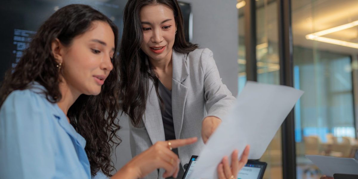 Meet the Gen Z grads reviving accounting—colleges are reporting near-perfect placement rates at $80K starting salaries | Fortune