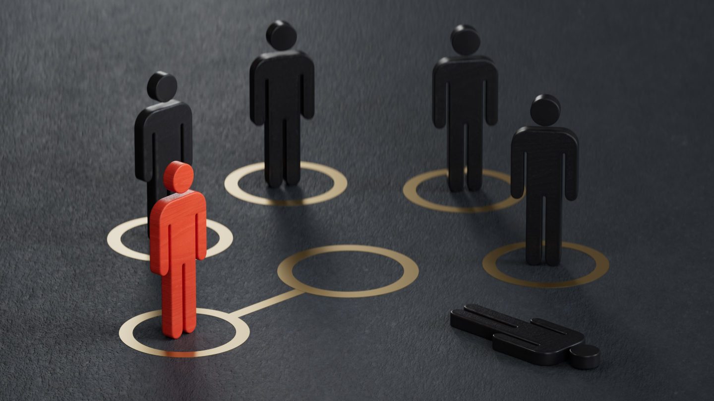 CEO turnover is up, and boards are favoring experienced insiders who can hit the ground running