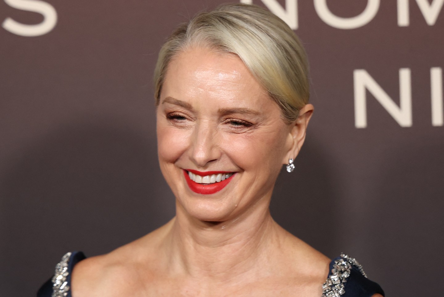 The most valuable worker in the AI economy is Nurse Dana from ‘The Pitt’