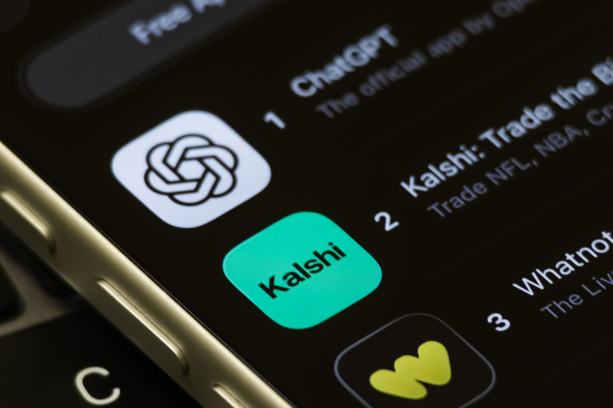 Exclusive: Paradigm, a major investor in Kalshi, is building its own prediction markets trading terminal, say sources