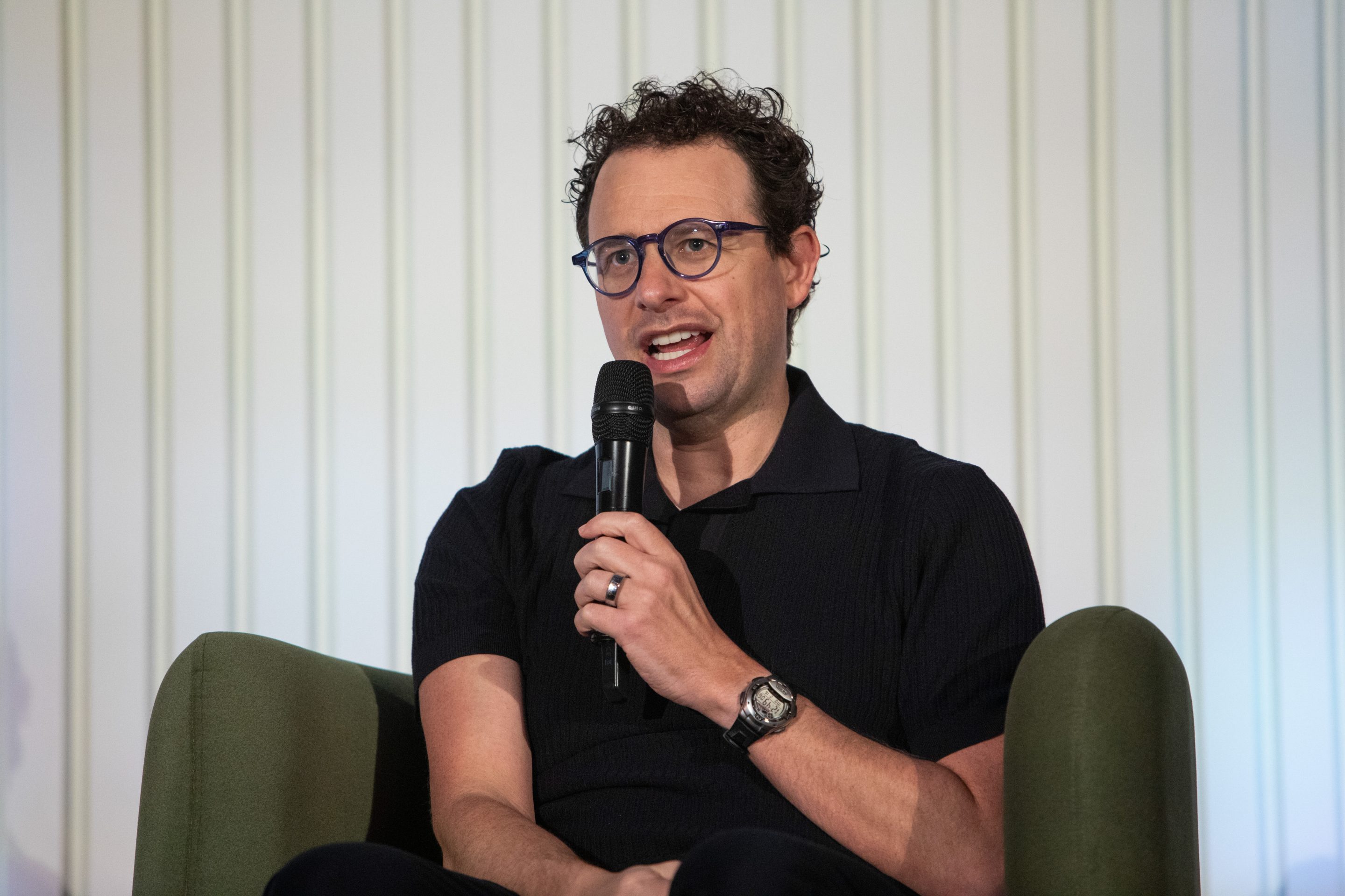 fortune.com - Marco Quiroz-Gutierrez - Anthropic caused panic that Mythos will expose cybersecurity weak spots, but one industry veteran says the real problem is fixing, not finding, them