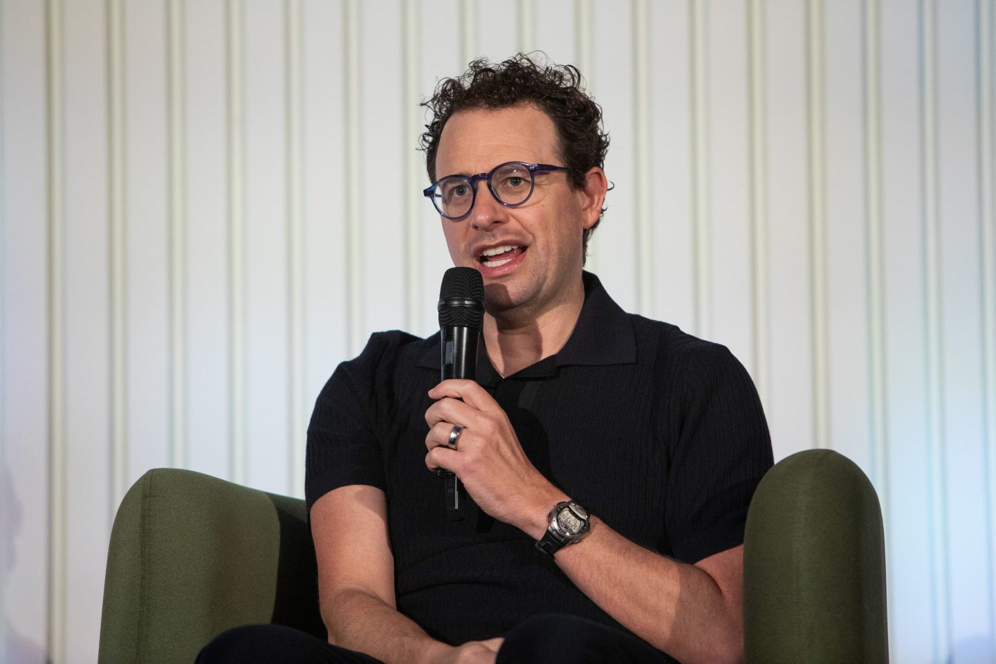 Anthropic caused panic that Mythos will expose cybersecurity weak spots, but one industry veteran says real problem is fixing, not finding, them