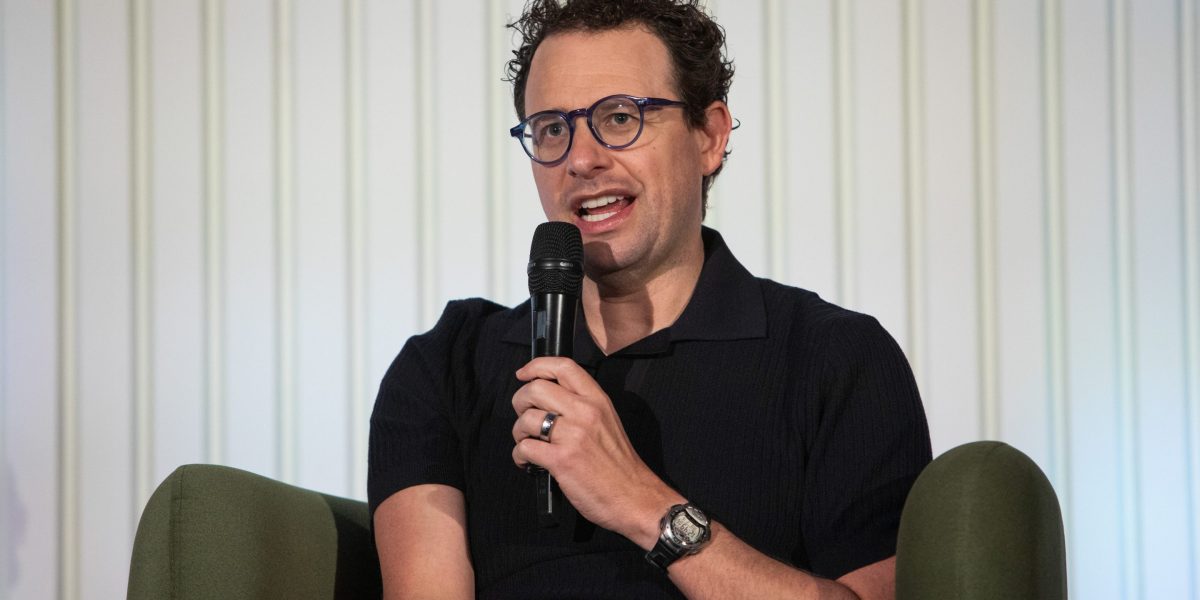 Cybersecurity veteran on Anthropic’s Mythos: ‘We’ve never had a problem finding vulnerabilities’ Cybersecurity veteran on Anthropic’s Mythos: ‘We’ve never had a problem finding vulnerabilities’