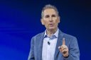 Andy Jassy