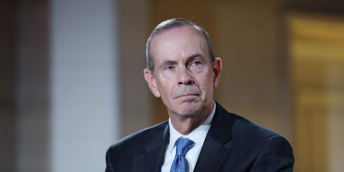 Chevron CEO says Venezuela must do more for oil industry revival