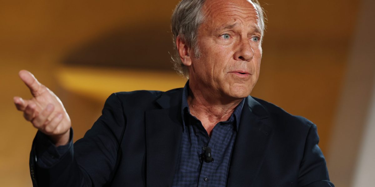 Dirty Jobs host Mike Rowe is giving away  million to get Gen Z into trades