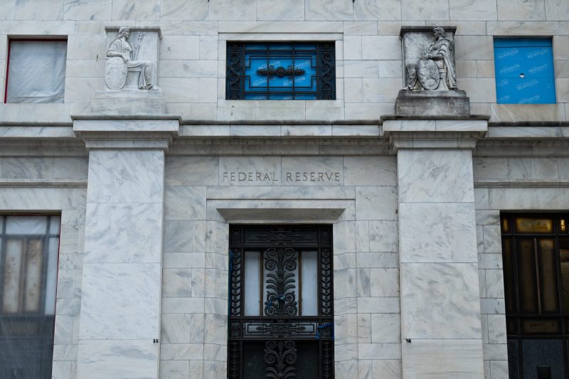 Fed seeks details on U.S. banks’ exposure to private credit firms