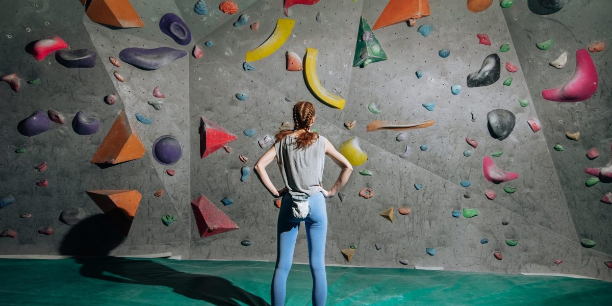 Hitting the &lsquo;GenAI wall&rsquo;: Where generative AI stops working, and what it means for your talent strategy
