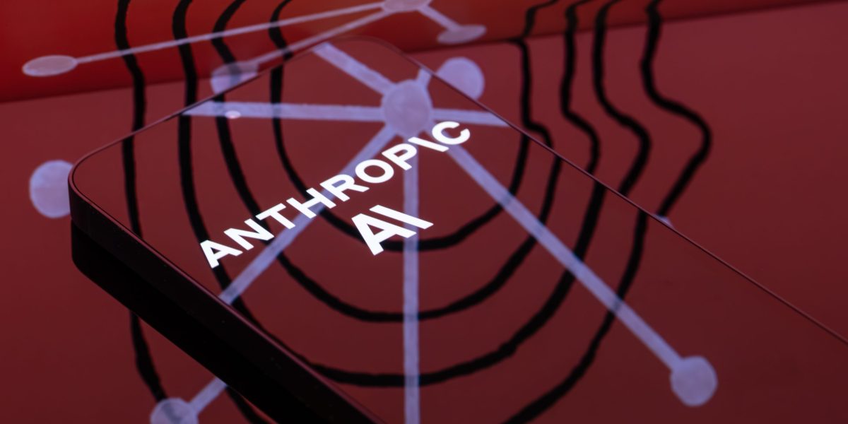 Anthropic is giving some firms access to Claude Mythos to bolster cybersecurity defenses | Fortune