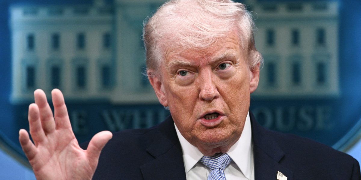 2 years ago, Saudi Arabia quietly canceled the 'petrodollar' deal with America that wired the world economy for 50 years. Then war broke out in Iran | Fortune