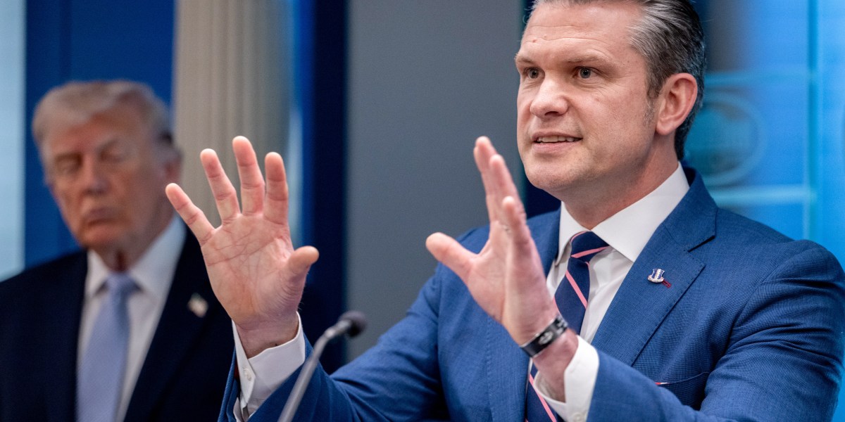 Iran War Cost Exceeds Trillion Iran War Cost Exceeds Trillion