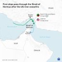 hormuz