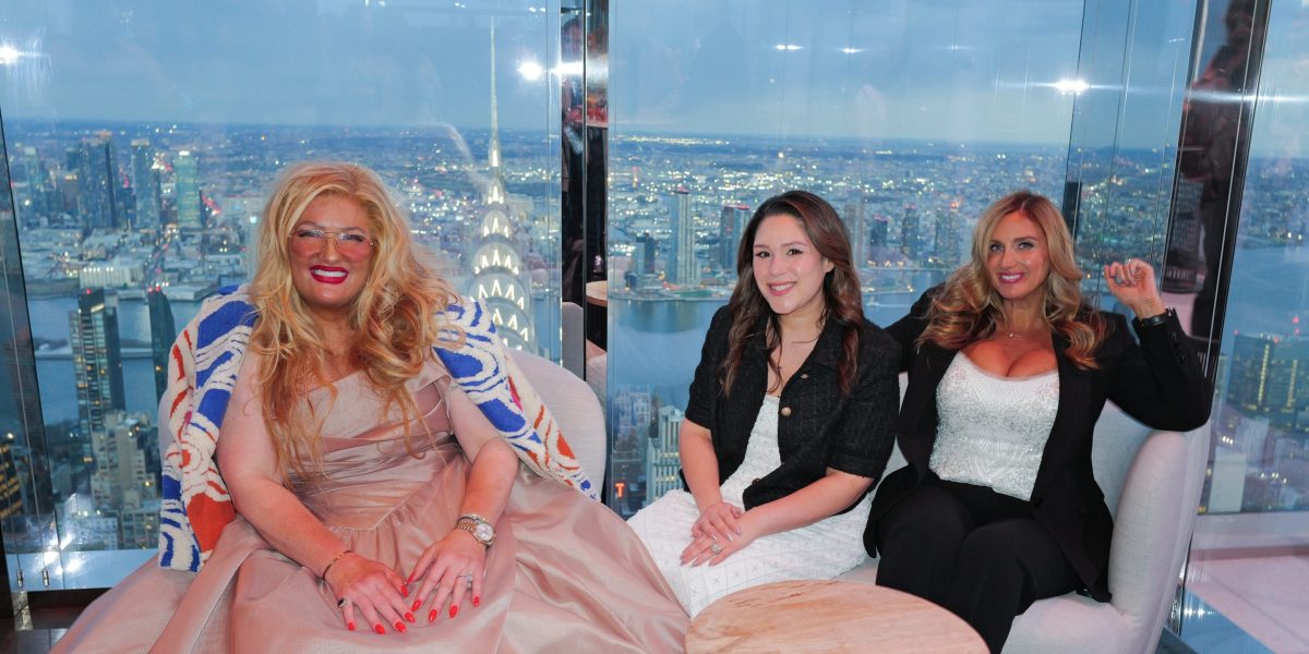 David’s Bridal exec has a warning for every CEO obsessed with AI’s return-on-investment