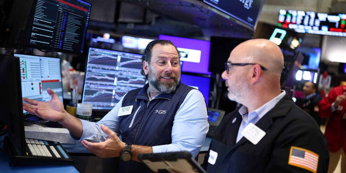 The 3 forces quietly dismantling the business model that made enterprise software fabulously profitable