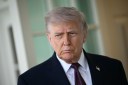 With global oil supplies weeks away from systemic shortages, Trump teases an end to the war