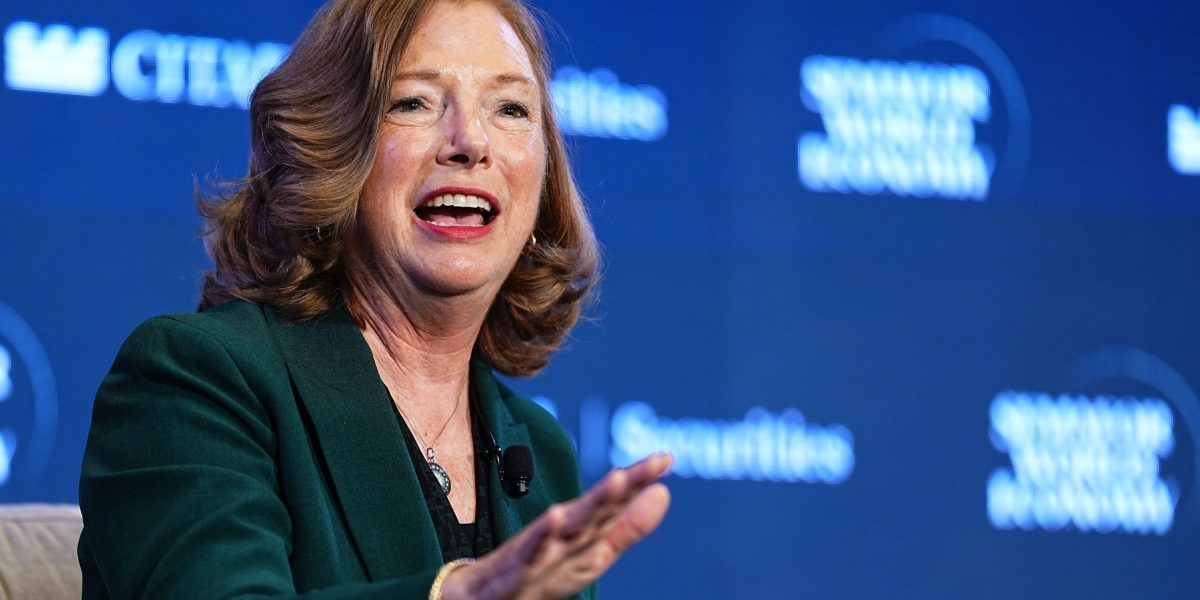 White House-backed USA Rare Earth makes  billion acquisition into South America