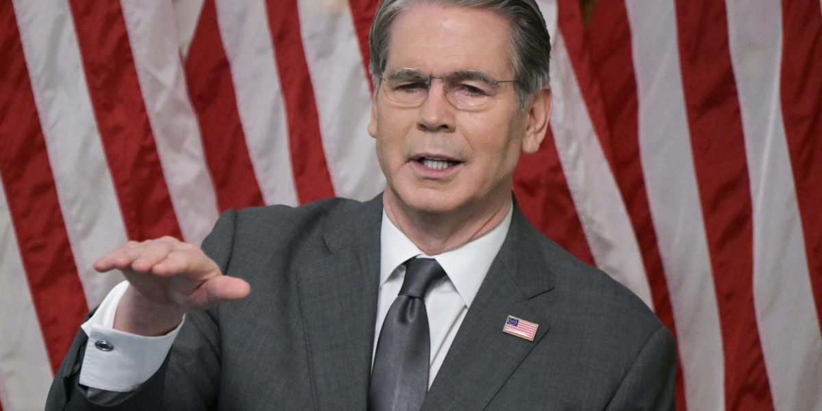 Small businesses may already be at a disadvantage as $166B tariff refund pool becomes available