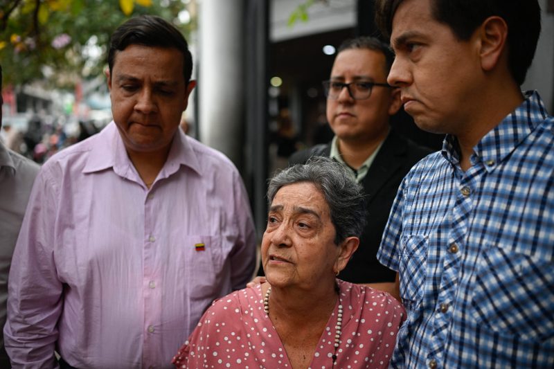 The world’s most — and least — miserable economies in 2025, ranked