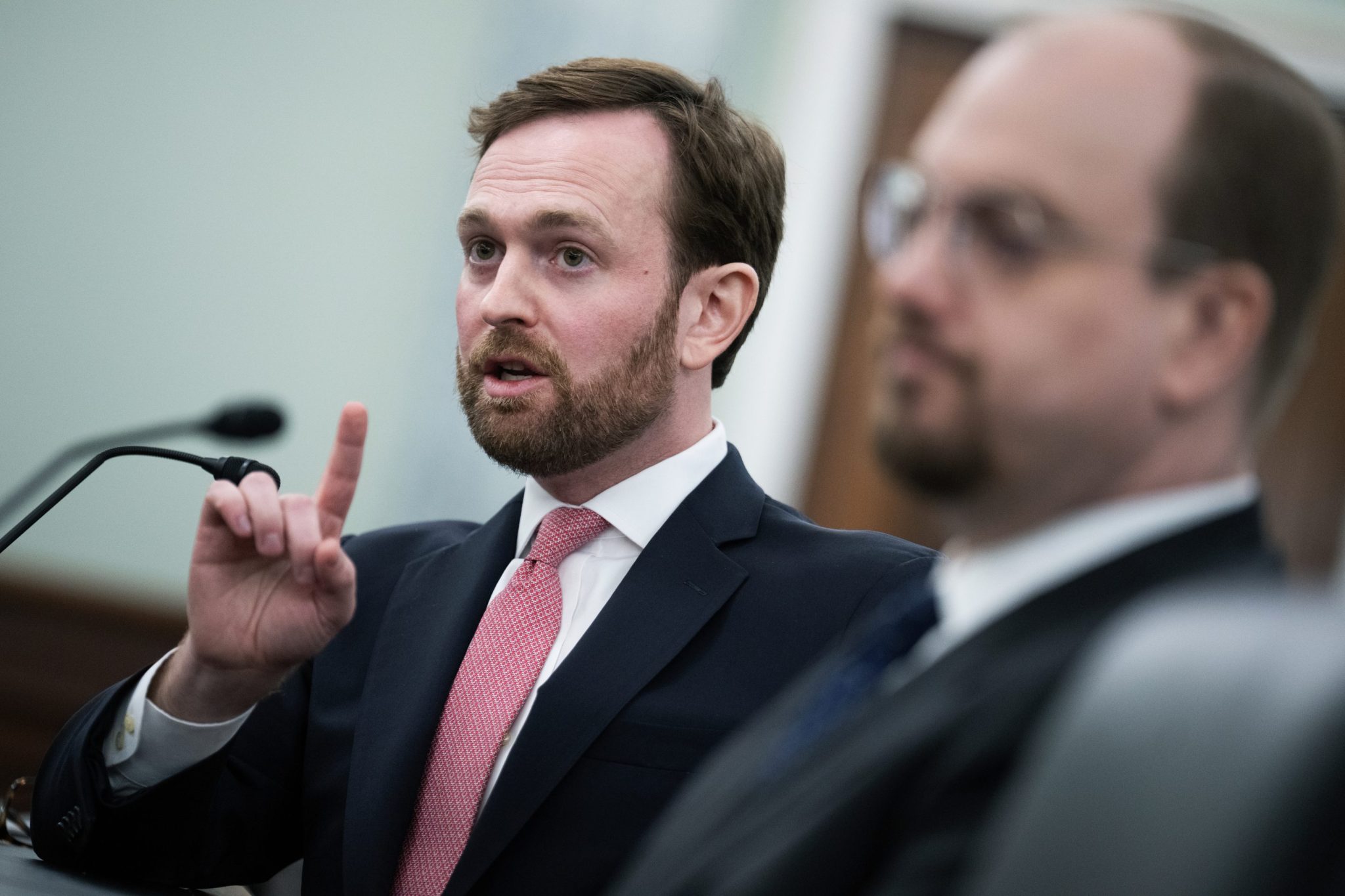 Americans lost $2.1 billion to social media scams last year, 8 times more than in 2020. Facebook alone cost users more than texts and emails combined