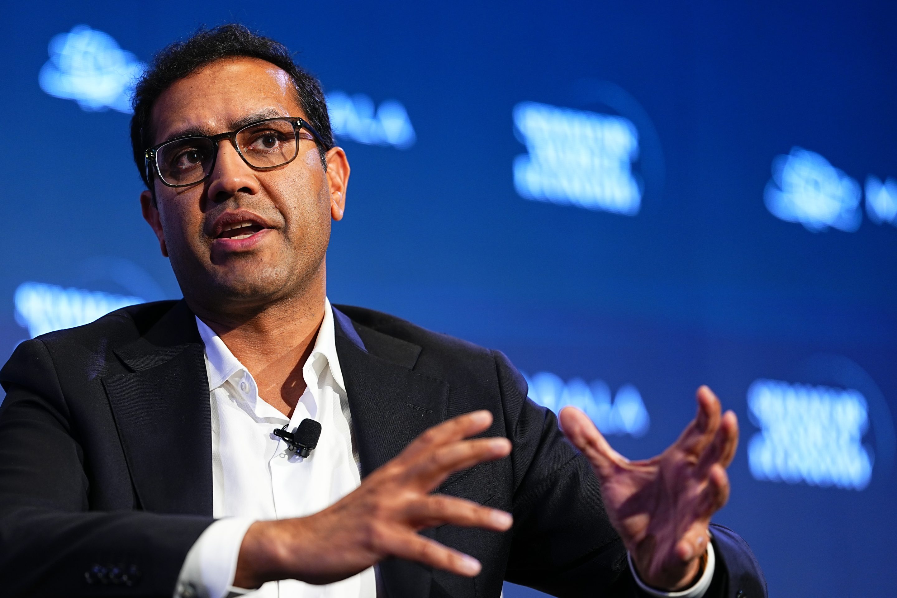 fortune.com - Jake Angelo - The starter home is dying. Better.com's CEO says AI is the only thing that can save it