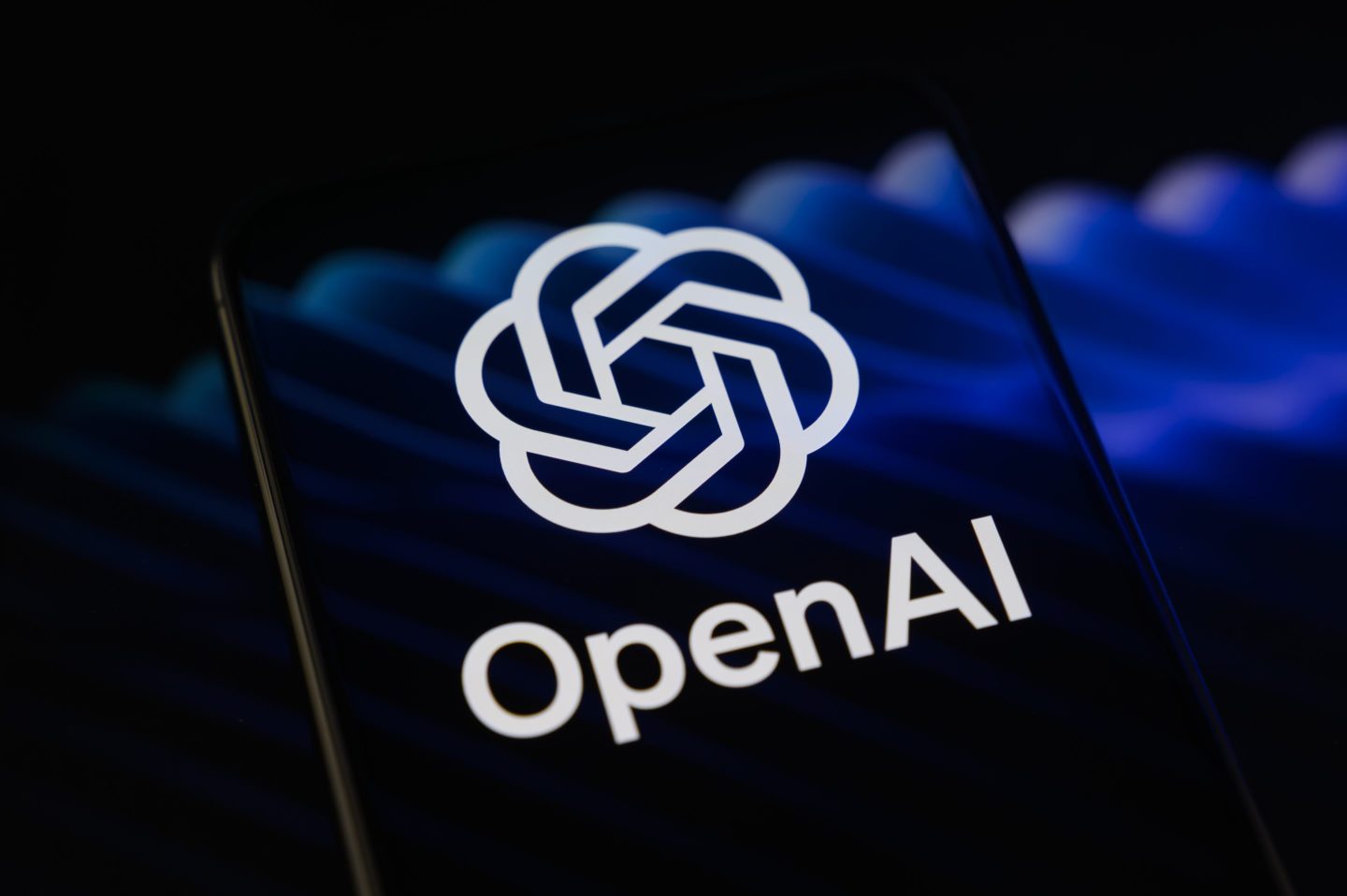 OpenAI is ‘strongly positioned,’ says Wedbush’s Dan Ives